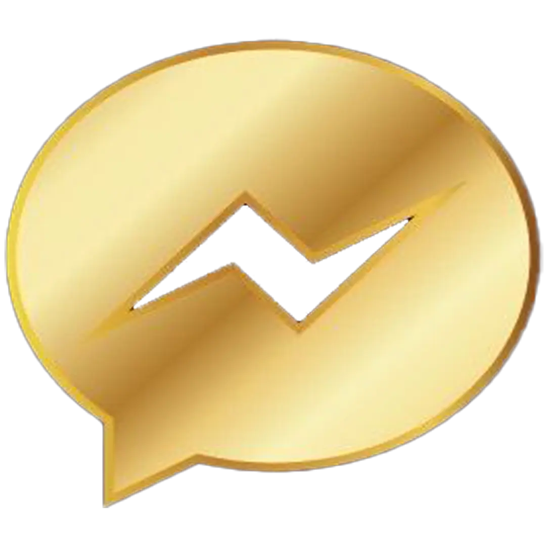 TINTASLOT LiveChat