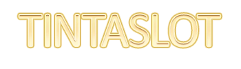 Logo TINTASLOT