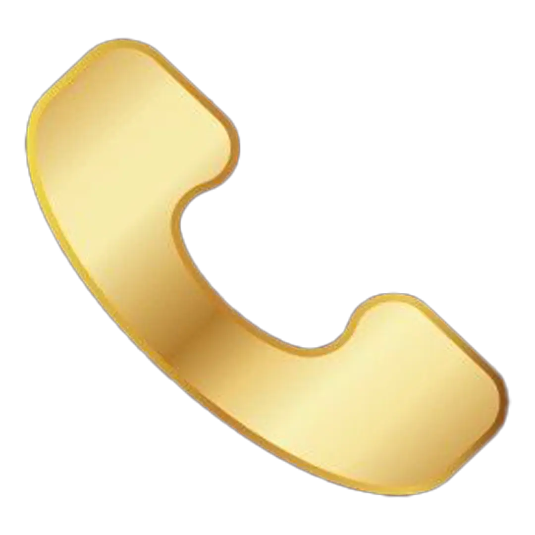 TINTASLOT Whatsapp
